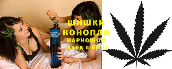 крисы Абинск