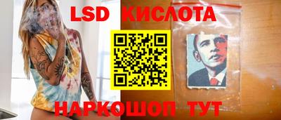 ешки Гатчина