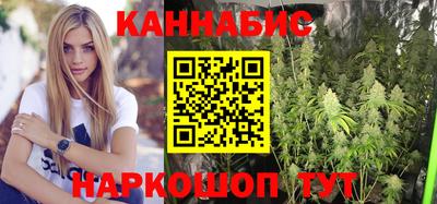 мяу мяу мука Гай